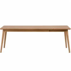 Stół Rozkładany Lungo 160-260 Cm Paged