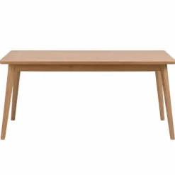 Stół Rozkładany Lungo 160-260 Cm Paged