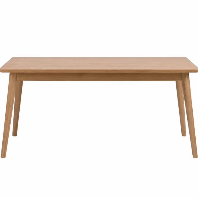 Stół Rozkładany Lungo 160-260 Cm Paged