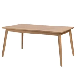 Stół Rozkładany Lungo 160-260 Cm Paged
