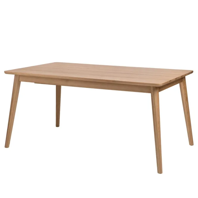 Stół Rozkładany Lungo 160-260 Cm Paged