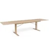 Stół Rozkładany Malibu 175-275 Cm