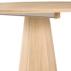 Stół Rozkładany Mondo 140-240 Cm