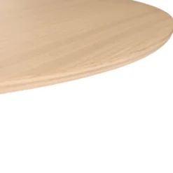 Stół Rozkładany Mondo 140-240 Cm