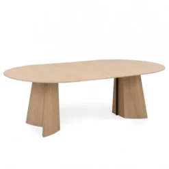 Stół Rozkładany Parker 140-240 Cm