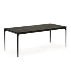 Stół Silhouette Calligaris