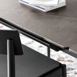 Stół Silhouette Calligaris