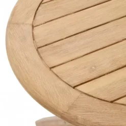 Stół Składany Do Ogrodu Dandara Kave Home