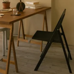 Stół Składany Flat Frama