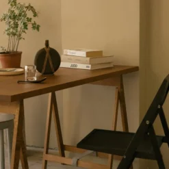 Stół Składany Flat Frama