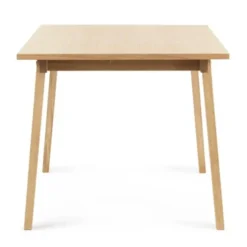 Stół Slice 84X160 Cm Normann Copenhagen