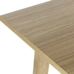 Stół Slice 84X160 Cm Normann Copenhagen