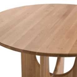 Stół Sund 130 Cm Paged