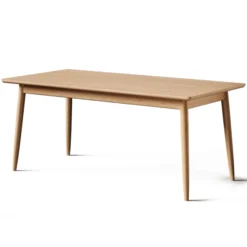 Stół Toscano 180 Cm Fameg