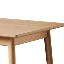 Stół Toscano 180 Cm Fameg