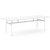 Stół Union 250X90 Cm Biały Normann Copenhagen