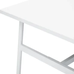 Stół Union 250X90 Cm Biały Normann Copenhagen