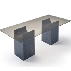 Stół Vestige Iq Marino Sancal
