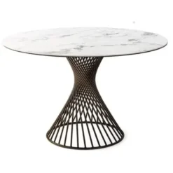 Stół Vortex 140 Cm Calligaris