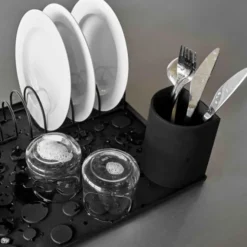 Suszarka Do Naczyń Dish Zone Denmark