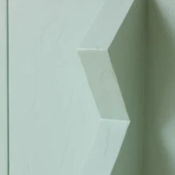 Szafka Forma Jasnoniebieska Hkliving