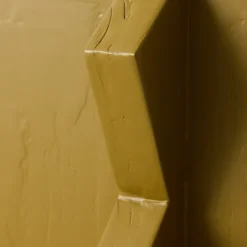 Szafka Forma Zielona Hkliving