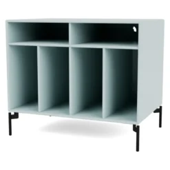 Szafka Na Płyty Winylowe Spin I Flint Montana