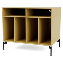 Szafka Na Płyty Winylowe Spin I Cumin Montana