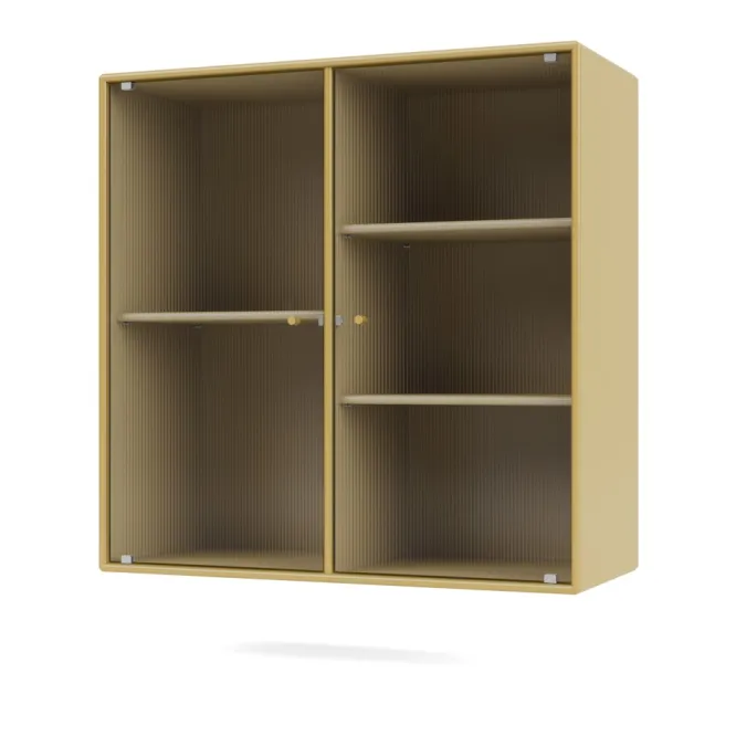 Szafka Ripple Ii Cumin Montana