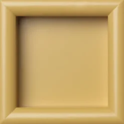 Szafka Ripple Ii Cumin Montana