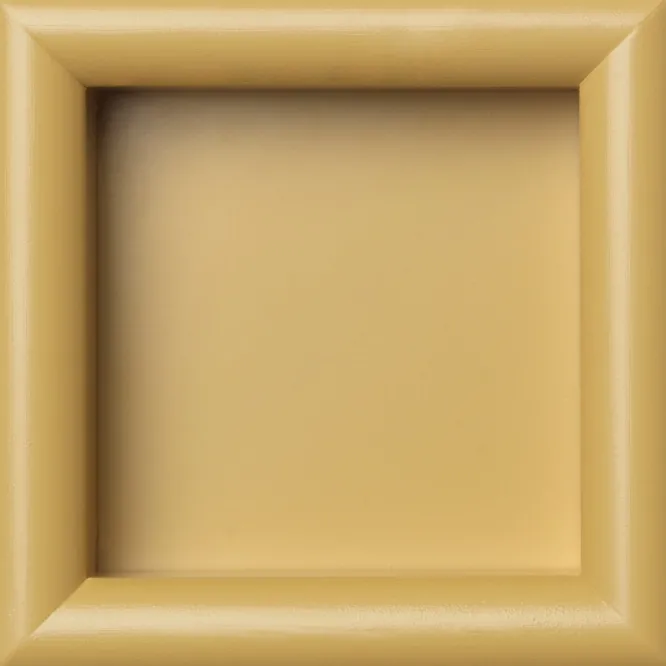 Szafka Ripple Ii Cumin Montana