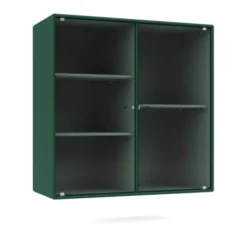 Szafka Ripple Ii Pine Montana