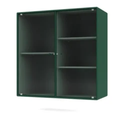 Szafka Ripple Ii Pine Montana