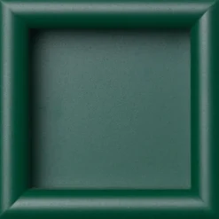 Szafka Ripple Ii Pine Montana