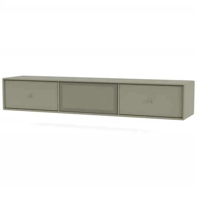 Szafka Rtv Octave V Fennel Montana