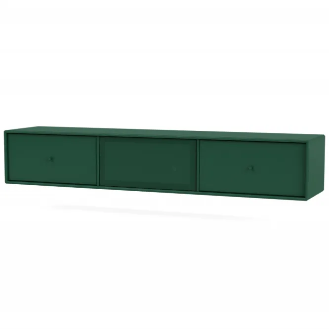 Szafka Rtv Octave V Pine Montana