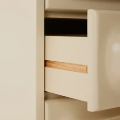 Szafka Space Kremowa Hkliving
