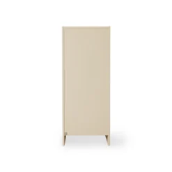 Szafka Space Kremowa Hkliving