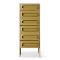 Szafka Space Zielona Hkliving