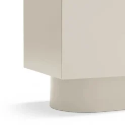 Szafka Totem Piaskowa Teulat