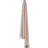 Szalik His&Her Nude-Grey Elvang