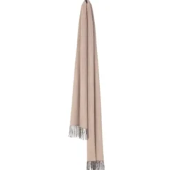 Szalik His&Her Nude-Grey Elvang