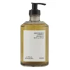 Szampon Do Włosów Apothecary 375 Ml Frama