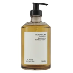 Szampon Do Włosów Herbarium 375 Ml Frama