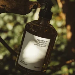 Szampon Do Włosów Herbarium 375 Ml Frama