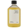 Szampon Do Włosów Herbarium Refill 500 Ml Frama