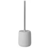 Szczotka Do Wc Sono Micro Chip Blomus