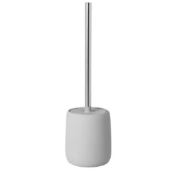Szczotka Do Wc Sono Micro Chip Blomus