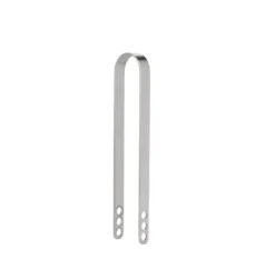 Szczypce Do Lodu Aj Cylinda Line Stelton