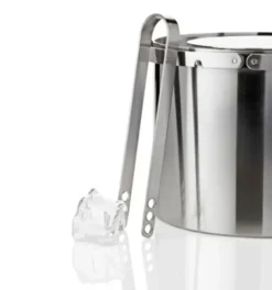 Szczypce Do Lodu Aj Cylinda Line Stelton